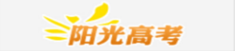 阳光